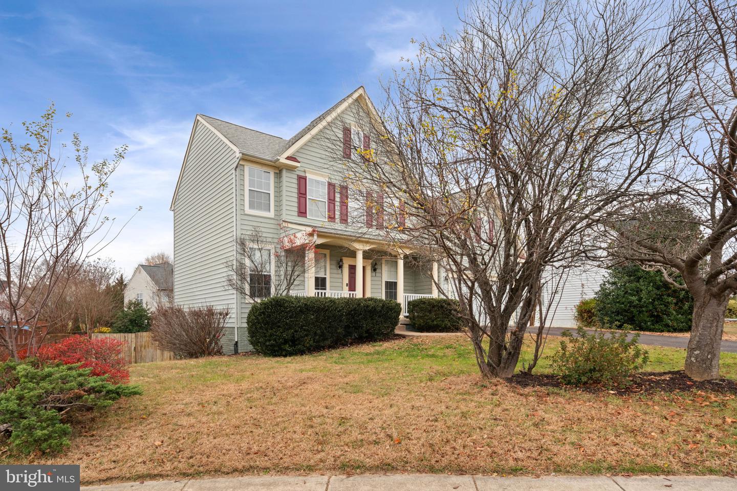 13044 TADMORE CT, WOODBRIDGE, Virginia 22193, 5 Bedrooms Bedrooms, ,3 BathroomsBathrooms,Residential,For sale,13044 TADMORE CT,VAPW2110160 MLS # VAPW2110160