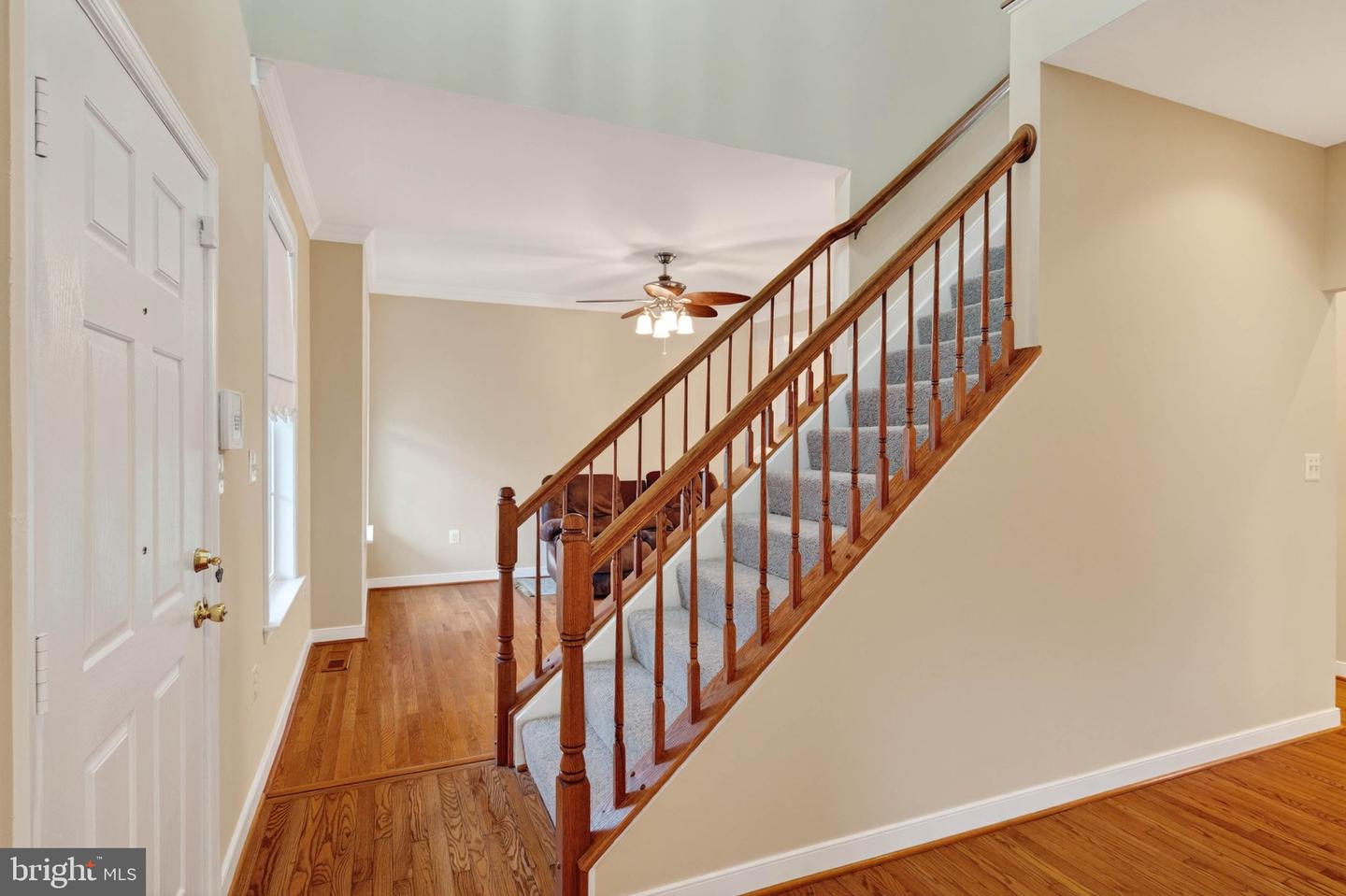 13044 TADMORE CT, WOODBRIDGE, Virginia 22193, 5 Bedrooms Bedrooms, ,3 BathroomsBathrooms,Residential,For sale,13044 TADMORE CT,VAPW2110160 MLS # VAPW2110160