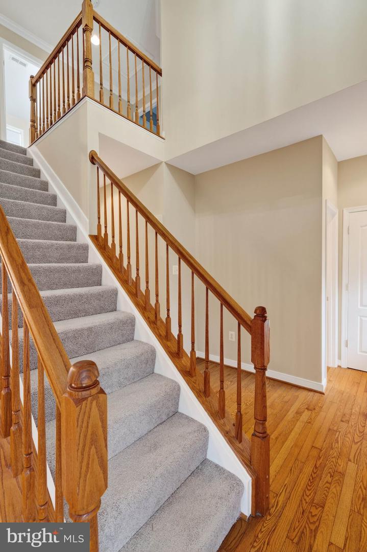 13044 TADMORE CT, WOODBRIDGE, Virginia 22193, 5 Bedrooms Bedrooms, ,3 BathroomsBathrooms,Residential,For sale,13044 TADMORE CT,VAPW2110160 MLS # VAPW2110160