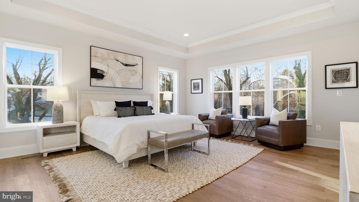 1816 N JACKSON ST, ARLINGTON, Virginia 22201, 5 Bedrooms Bedrooms, ,4 BathroomsBathrooms,Residential,For sale,1816 N JACKSON ST,VAAR2067506 MLS # VAAR2067506