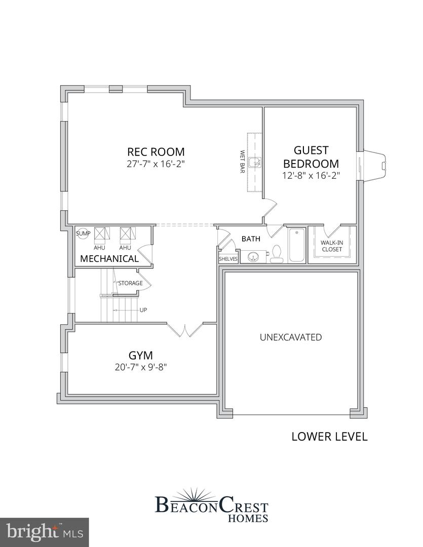 1816 N JACKSON ST, ARLINGTON, Virginia 22201, 5 Bedrooms Bedrooms, ,4 BathroomsBathrooms,Residential,For sale,1816 N JACKSON ST,VAAR2067506 MLS # VAAR2067506