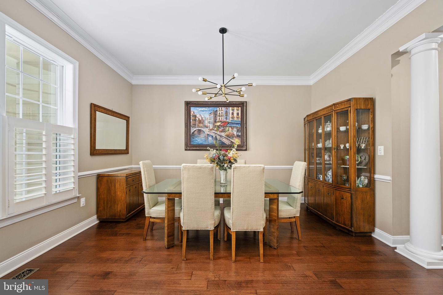 11620 PINE HOLLOW LN, SPOTSYLVANIA, Virginia 22551, 4 Bedrooms Bedrooms, ,3 BathroomsBathrooms,Residential,For sale,11620 PINE HOLLOW LN,VASP2038502 MLS # VASP2038502