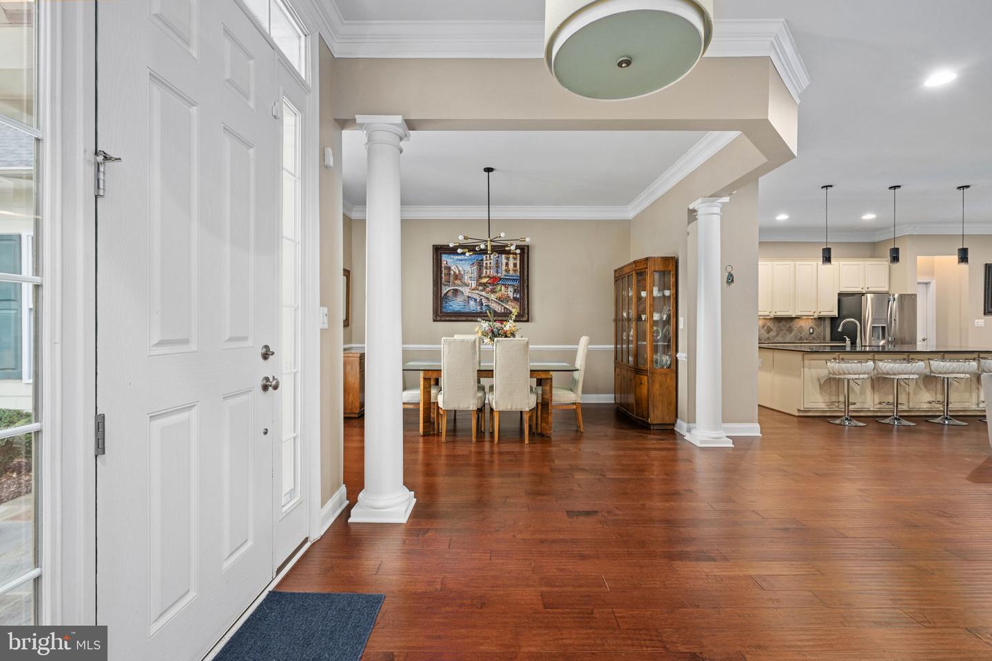 11620 PINE HOLLOW LN, SPOTSYLVANIA, Virginia 22551, 4 Bedrooms Bedrooms, ,3 BathroomsBathrooms,Residential,For sale,11620 PINE HOLLOW LN,VASP2038502 MLS # VASP2038502