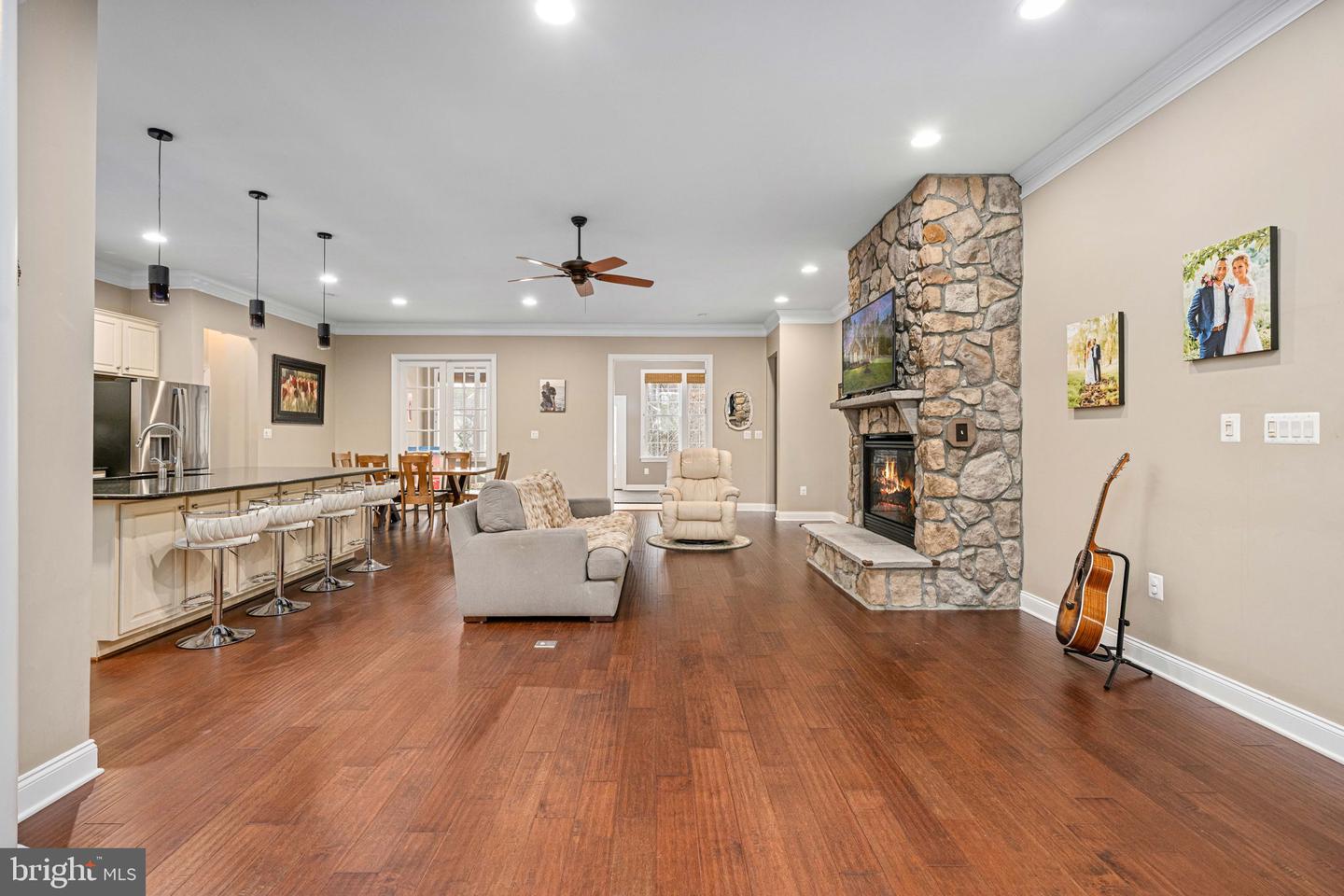 11620 PINE HOLLOW LN, SPOTSYLVANIA, Virginia 22551, 4 Bedrooms Bedrooms, ,3 BathroomsBathrooms,Residential,For sale,11620 PINE HOLLOW LN,VASP2038502 MLS # VASP2038502