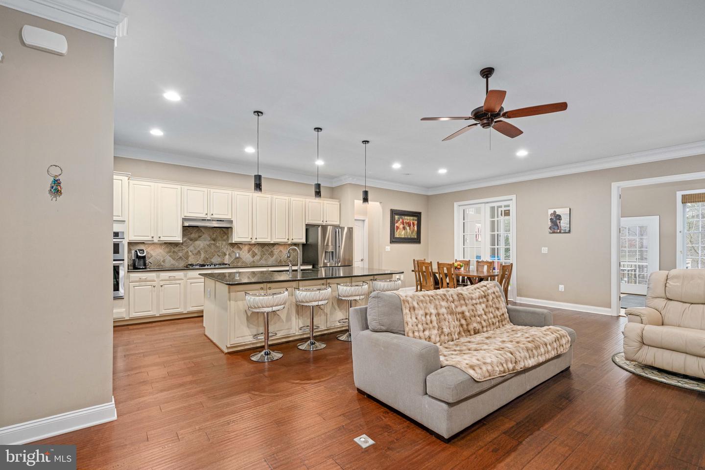 11620 PINE HOLLOW LN, SPOTSYLVANIA, Virginia 22551, 4 Bedrooms Bedrooms, ,3 BathroomsBathrooms,Residential,For sale,11620 PINE HOLLOW LN,VASP2038502 MLS # VASP2038502