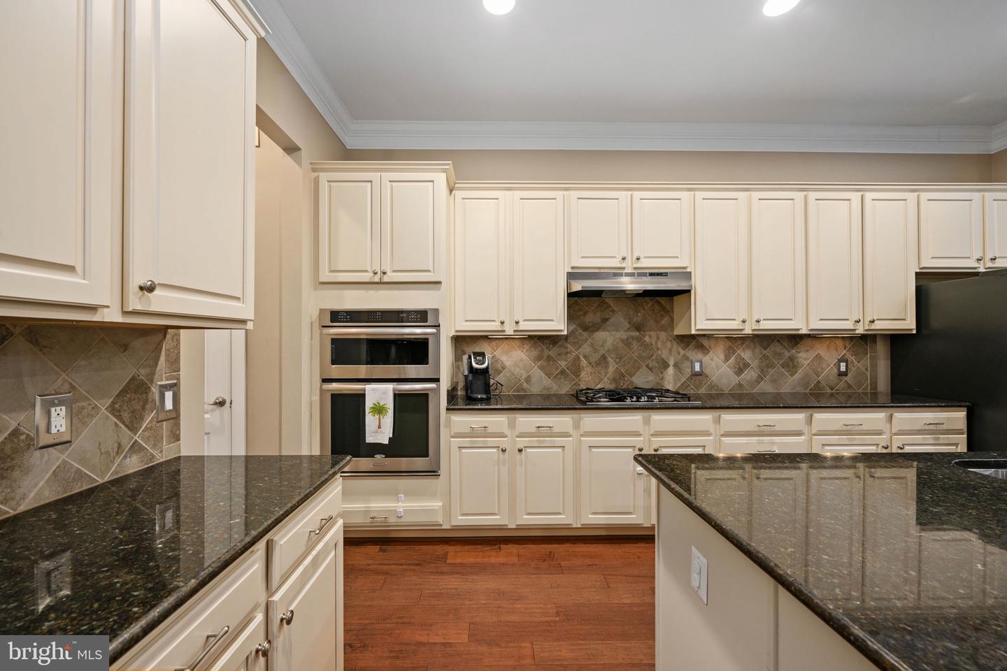 11620 PINE HOLLOW LN, SPOTSYLVANIA, Virginia 22551, 4 Bedrooms Bedrooms, ,3 BathroomsBathrooms,Residential,For sale,11620 PINE HOLLOW LN,VASP2038502 MLS # VASP2038502