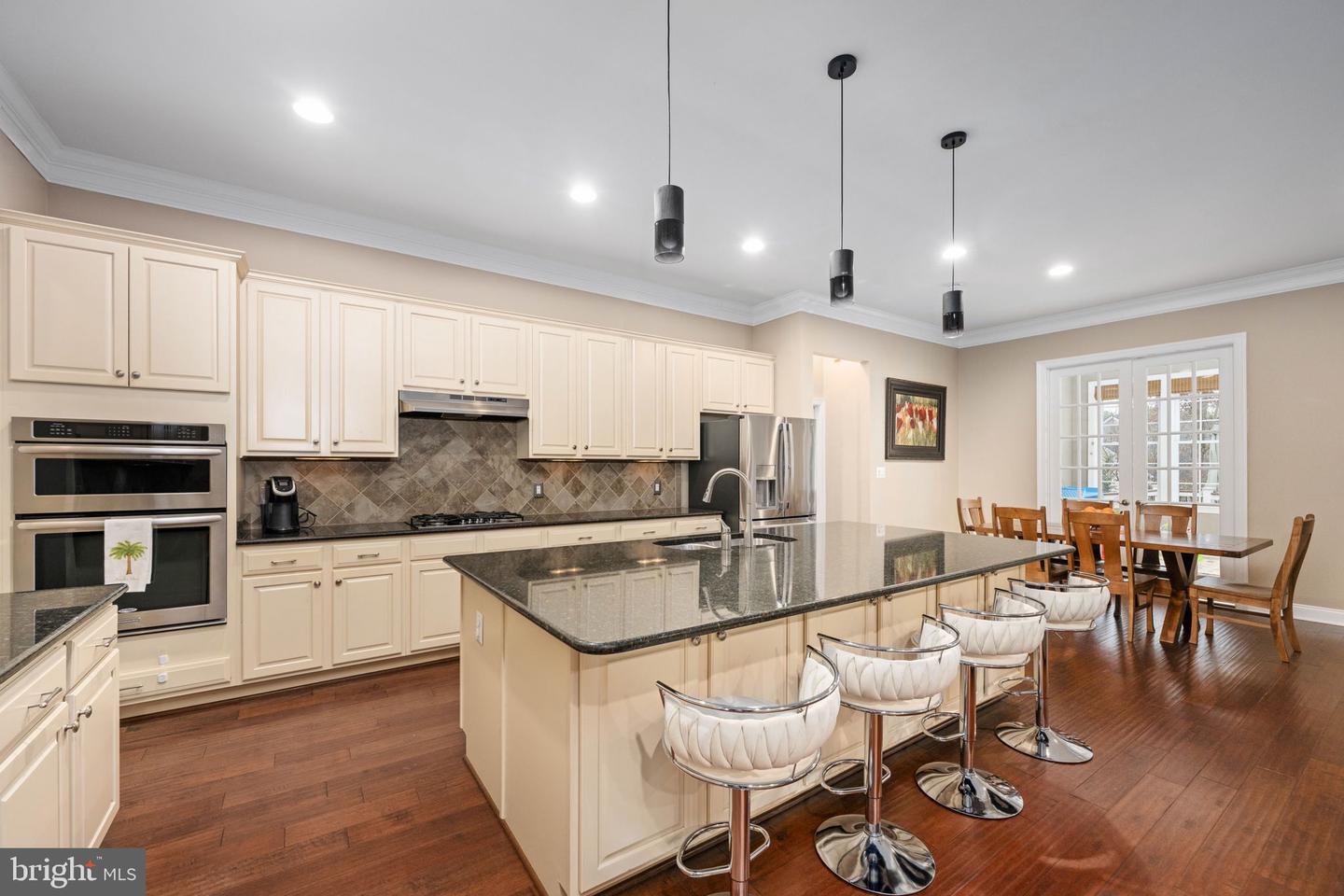 11620 PINE HOLLOW LN, SPOTSYLVANIA, Virginia 22551, 4 Bedrooms Bedrooms, ,3 BathroomsBathrooms,Residential,For sale,11620 PINE HOLLOW LN,VASP2038502 MLS # VASP2038502