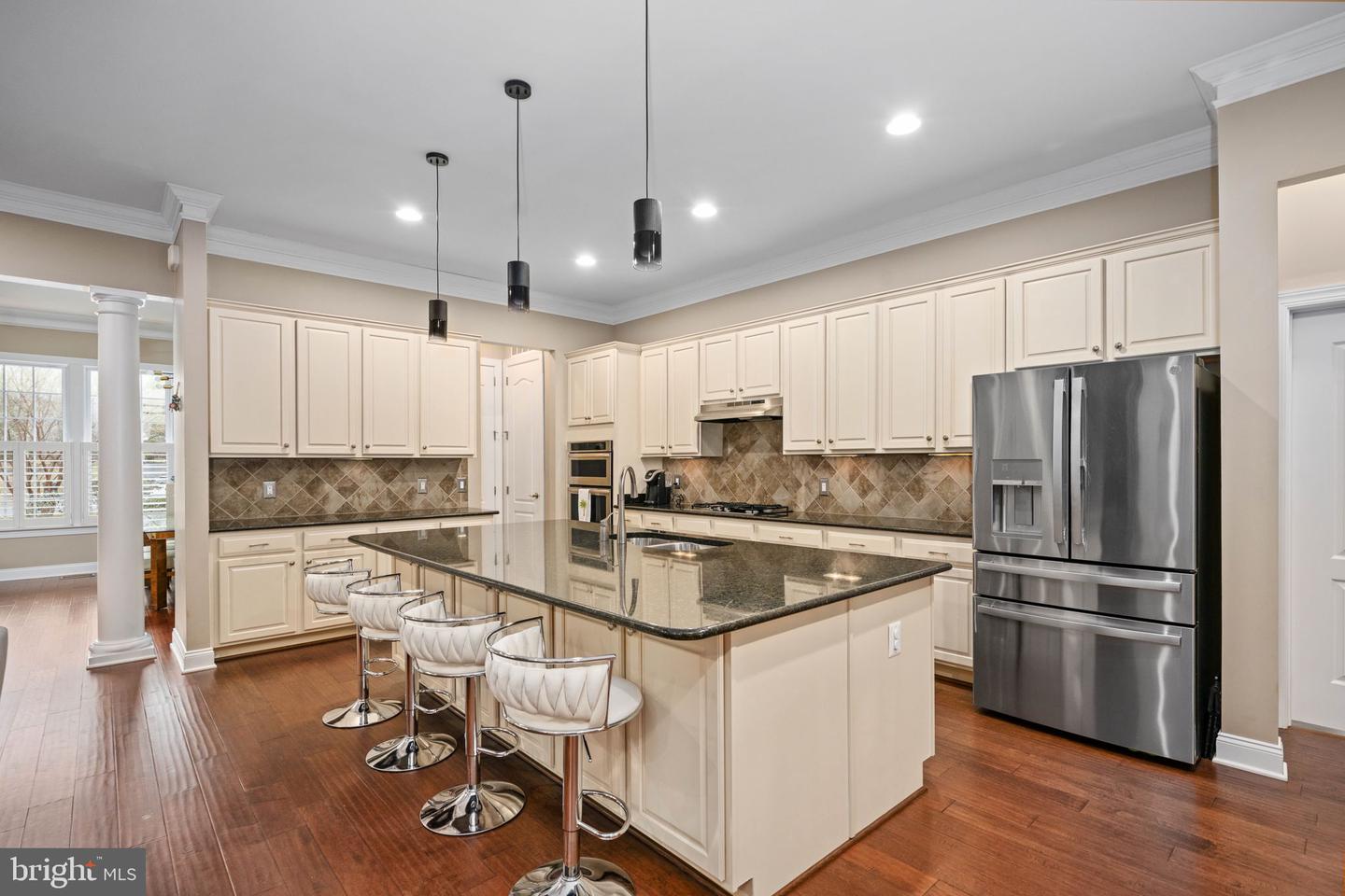 11620 PINE HOLLOW LN, SPOTSYLVANIA, Virginia 22551, 4 Bedrooms Bedrooms, ,3 BathroomsBathrooms,Residential,For sale,11620 PINE HOLLOW LN,VASP2038502 MLS # VASP2038502