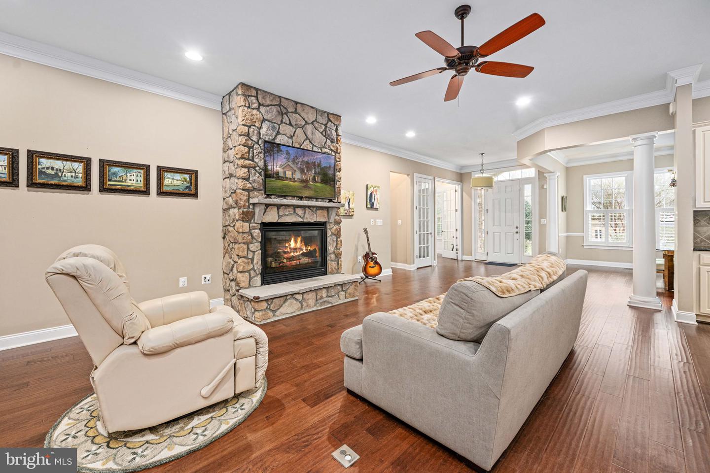 11620 PINE HOLLOW LN, SPOTSYLVANIA, Virginia 22551, 4 Bedrooms Bedrooms, ,3 BathroomsBathrooms,Residential,For sale,11620 PINE HOLLOW LN,VASP2038502 MLS # VASP2038502