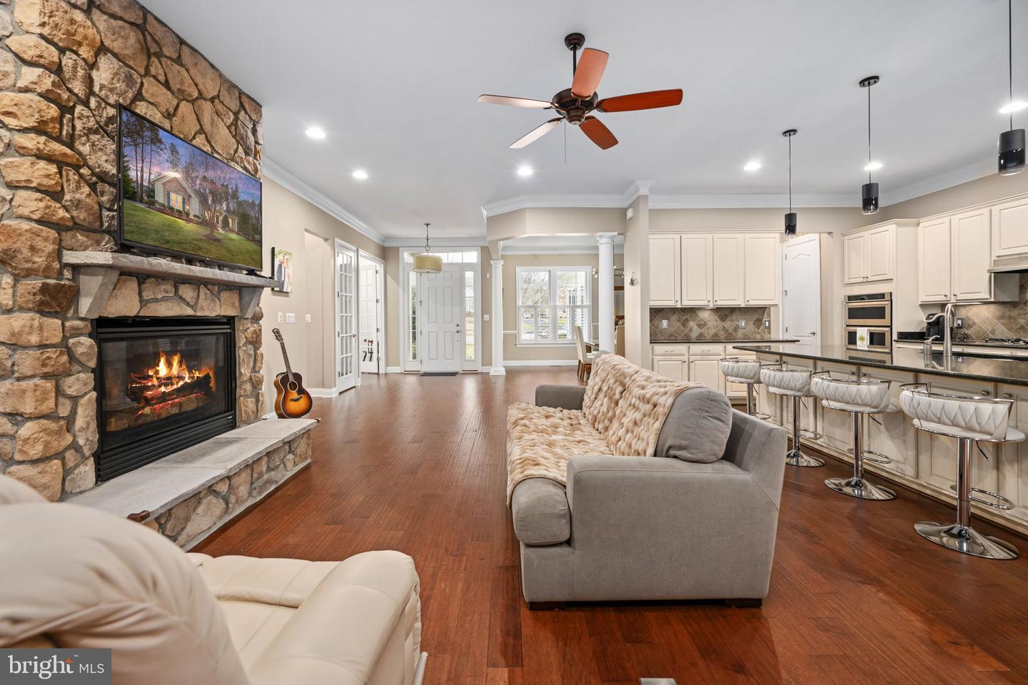 11620 PINE HOLLOW LN, SPOTSYLVANIA, Virginia 22551, 4 Bedrooms Bedrooms, ,3 BathroomsBathrooms,Residential,For sale,11620 PINE HOLLOW LN,VASP2038502 MLS # VASP2038502