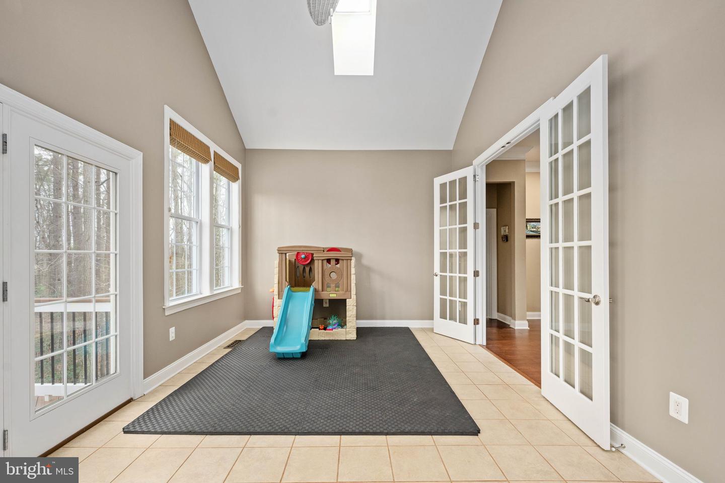 11620 PINE HOLLOW LN, SPOTSYLVANIA, Virginia 22551, 4 Bedrooms Bedrooms, ,3 BathroomsBathrooms,Residential,For sale,11620 PINE HOLLOW LN,VASP2038502 MLS # VASP2038502