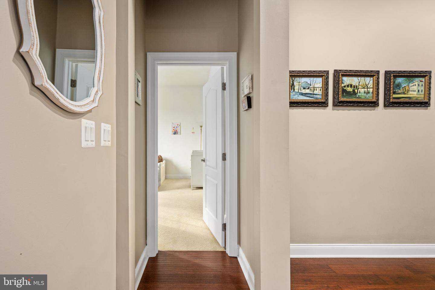 11620 PINE HOLLOW LN, SPOTSYLVANIA, Virginia 22551, 4 Bedrooms Bedrooms, ,3 BathroomsBathrooms,Residential,For sale,11620 PINE HOLLOW LN,VASP2038502 MLS # VASP2038502