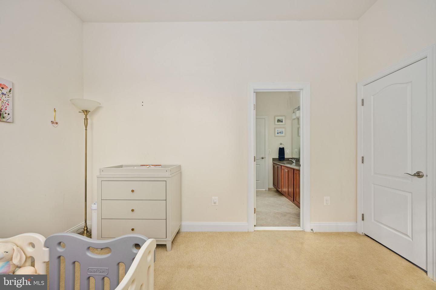 11620 PINE HOLLOW LN, SPOTSYLVANIA, Virginia 22551, 4 Bedrooms Bedrooms, ,3 BathroomsBathrooms,Residential,For sale,11620 PINE HOLLOW LN,VASP2038502 MLS # VASP2038502