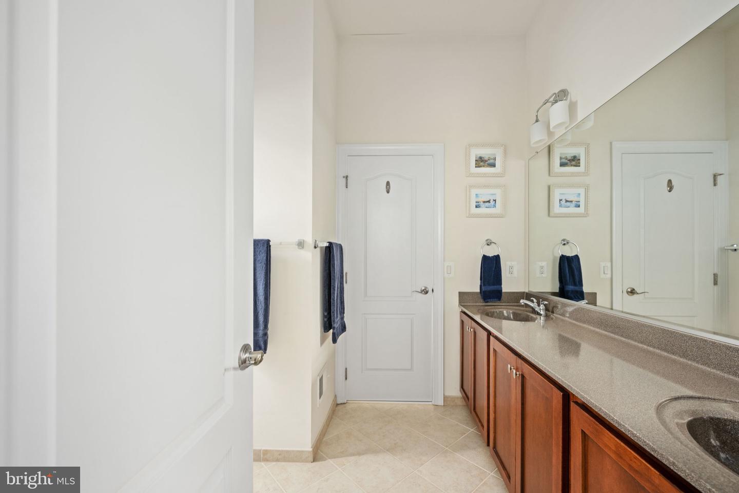 11620 PINE HOLLOW LN, SPOTSYLVANIA, Virginia 22551, 4 Bedrooms Bedrooms, ,3 BathroomsBathrooms,Residential,For sale,11620 PINE HOLLOW LN,VASP2038502 MLS # VASP2038502