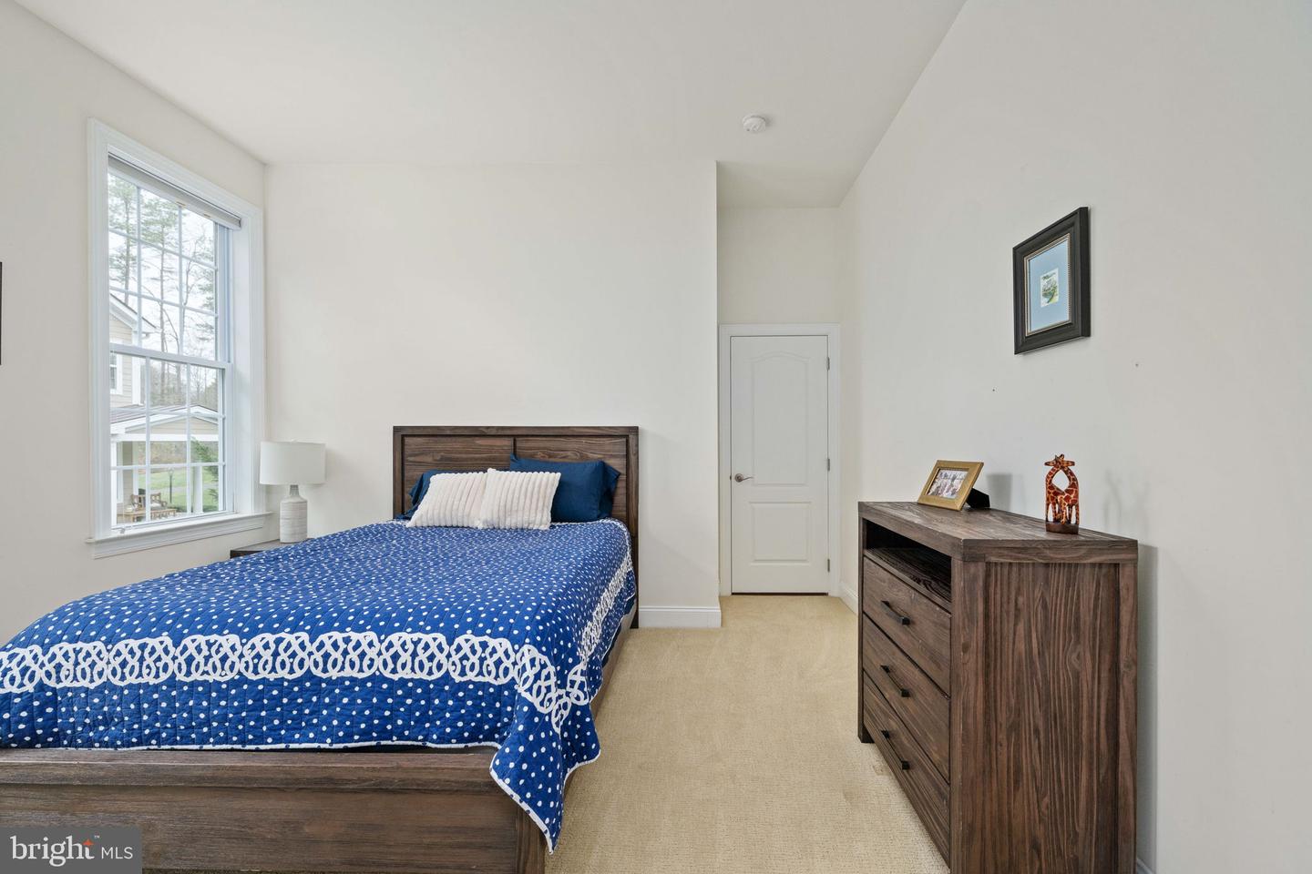 11620 PINE HOLLOW LN, SPOTSYLVANIA, Virginia 22551, 4 Bedrooms Bedrooms, ,3 BathroomsBathrooms,Residential,For sale,11620 PINE HOLLOW LN,VASP2038502 MLS # VASP2038502