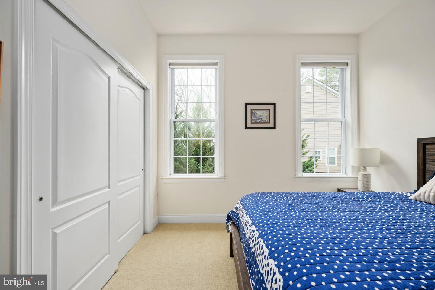 11620 PINE HOLLOW LN, SPOTSYLVANIA, Virginia 22551, 4 Bedrooms Bedrooms, ,3 BathroomsBathrooms,Residential,For sale,11620 PINE HOLLOW LN,VASP2038502 MLS # VASP2038502