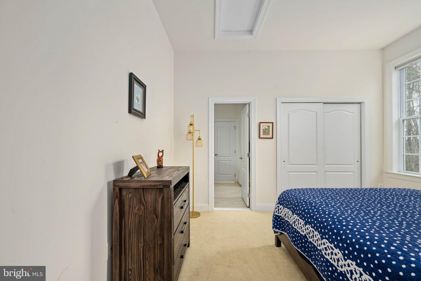 11620 PINE HOLLOW LN, SPOTSYLVANIA, Virginia 22551, 4 Bedrooms Bedrooms, ,3 BathroomsBathrooms,Residential,For sale,11620 PINE HOLLOW LN,VASP2038502 MLS # VASP2038502