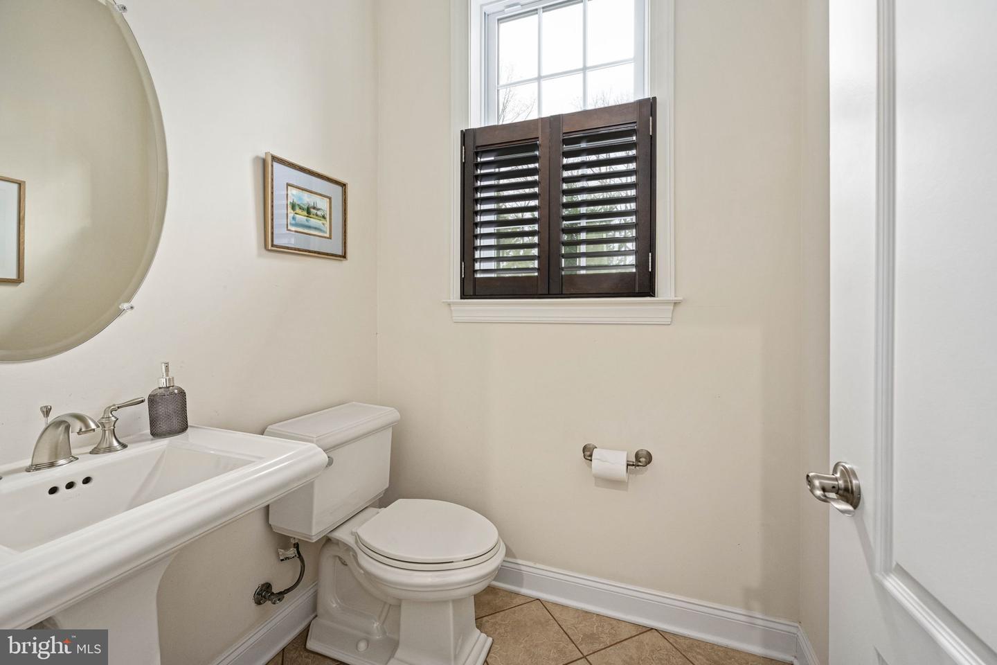 11620 PINE HOLLOW LN, SPOTSYLVANIA, Virginia 22551, 4 Bedrooms Bedrooms, ,3 BathroomsBathrooms,Residential,For sale,11620 PINE HOLLOW LN,VASP2038502 MLS # VASP2038502