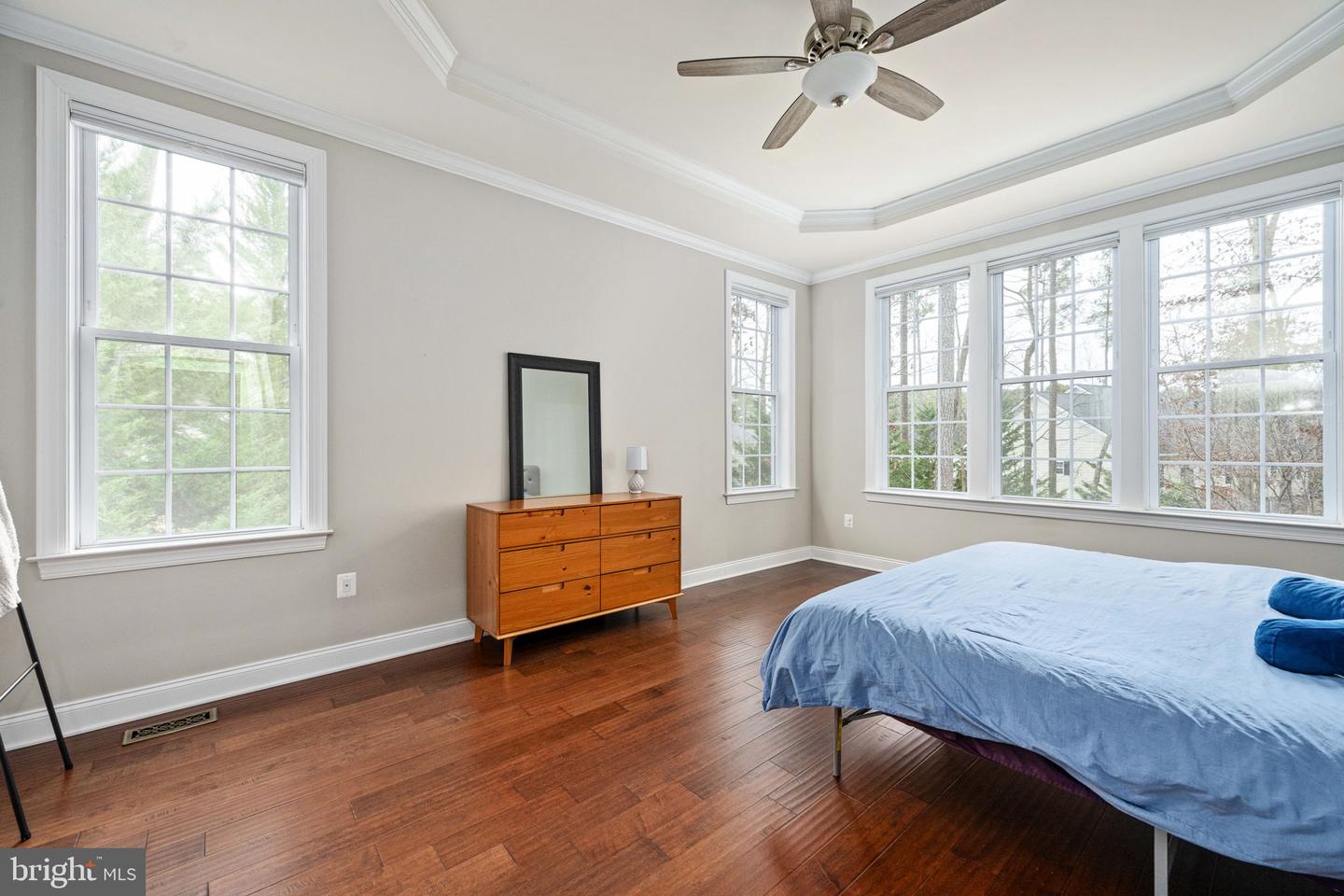 11620 PINE HOLLOW LN, SPOTSYLVANIA, Virginia 22551, 4 Bedrooms Bedrooms, ,3 BathroomsBathrooms,Residential,For sale,11620 PINE HOLLOW LN,VASP2038502 MLS # VASP2038502