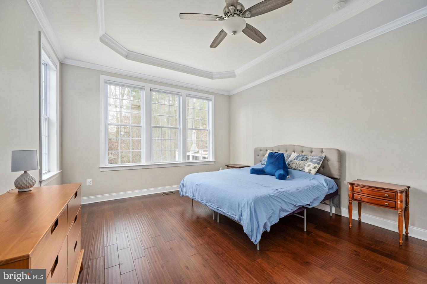 11620 PINE HOLLOW LN, SPOTSYLVANIA, Virginia 22551, 4 Bedrooms Bedrooms, ,3 BathroomsBathrooms,Residential,For sale,11620 PINE HOLLOW LN,VASP2038502 MLS # VASP2038502