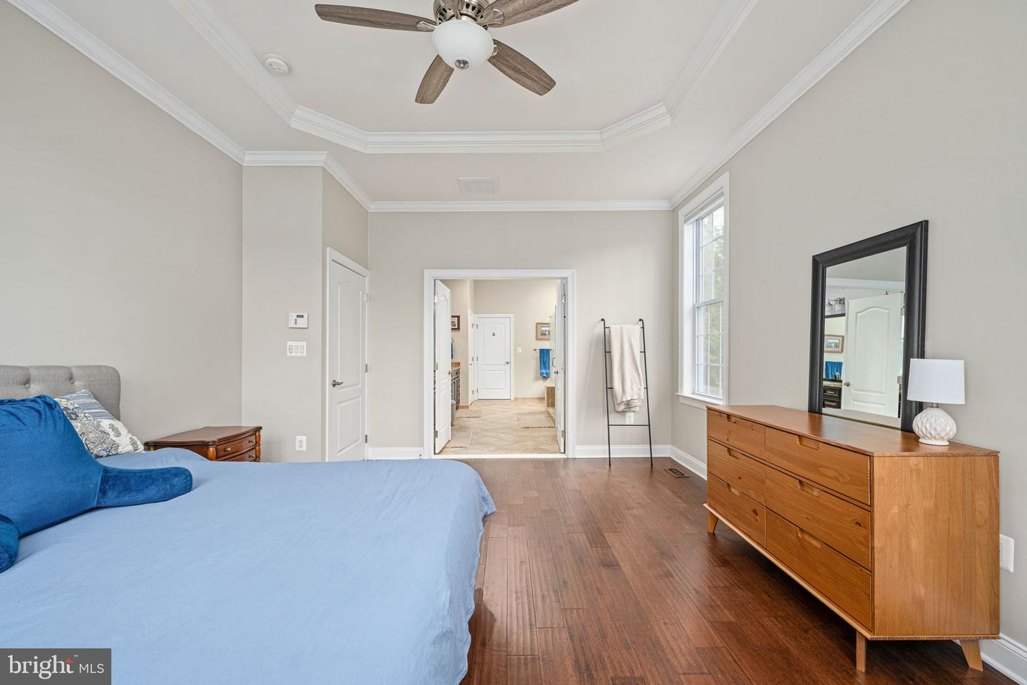 11620 PINE HOLLOW LN, SPOTSYLVANIA, Virginia 22551, 4 Bedrooms Bedrooms, ,3 BathroomsBathrooms,Residential,For sale,11620 PINE HOLLOW LN,VASP2038502 MLS # VASP2038502