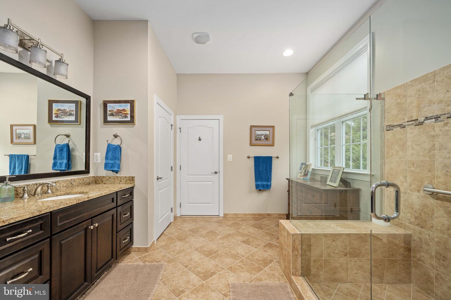 11620 PINE HOLLOW LN, SPOTSYLVANIA, Virginia 22551, 4 Bedrooms Bedrooms, ,3 BathroomsBathrooms,Residential,For sale,11620 PINE HOLLOW LN,VASP2038502 MLS # VASP2038502