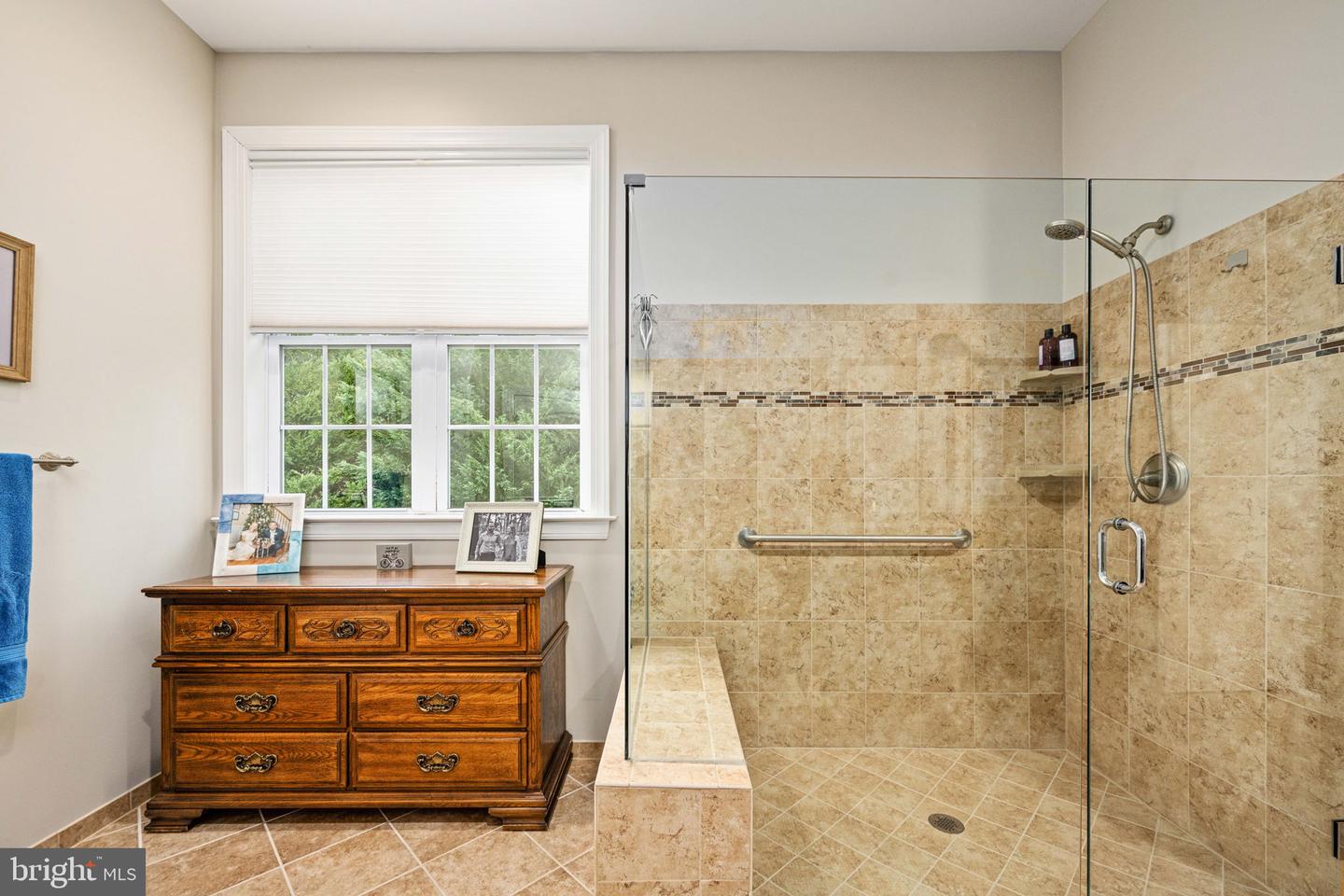 11620 PINE HOLLOW LN, SPOTSYLVANIA, Virginia 22551, 4 Bedrooms Bedrooms, ,3 BathroomsBathrooms,Residential,For sale,11620 PINE HOLLOW LN,VASP2038502 MLS # VASP2038502