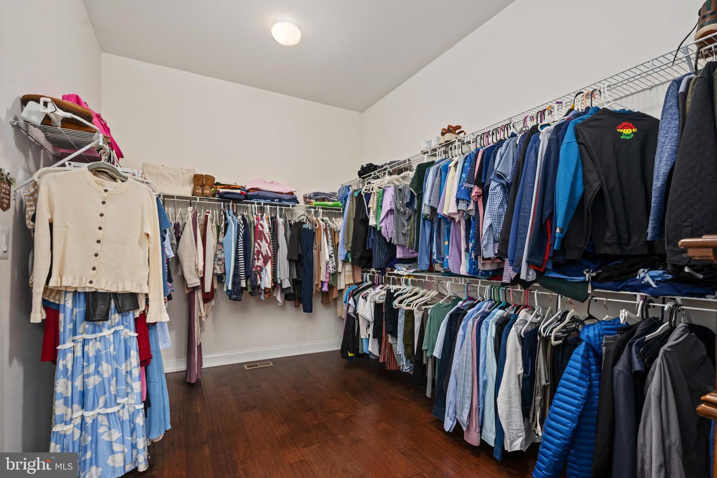 11620 PINE HOLLOW LN, SPOTSYLVANIA, Virginia 22551, 4 Bedrooms Bedrooms, ,3 BathroomsBathrooms,Residential,For sale,11620 PINE HOLLOW LN,VASP2038502 MLS # VASP2038502