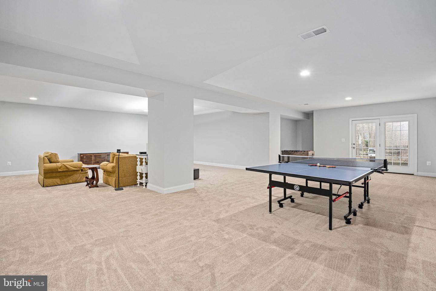 11620 PINE HOLLOW LN, SPOTSYLVANIA, Virginia 22551, 4 Bedrooms Bedrooms, ,3 BathroomsBathrooms,Residential,For sale,11620 PINE HOLLOW LN,VASP2038502 MLS # VASP2038502