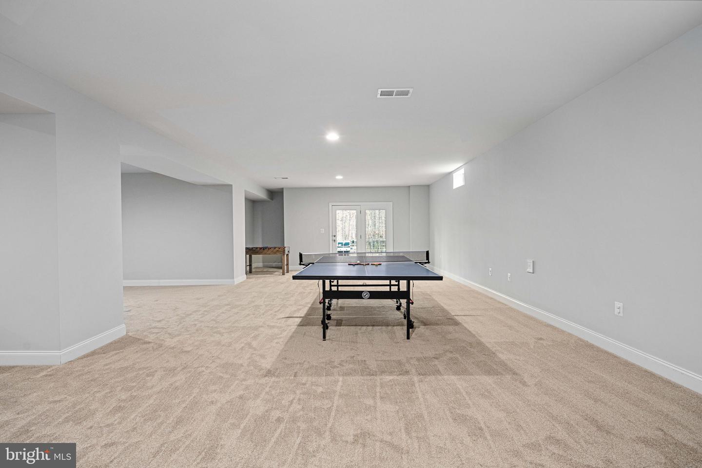 11620 PINE HOLLOW LN, SPOTSYLVANIA, Virginia 22551, 4 Bedrooms Bedrooms, ,3 BathroomsBathrooms,Residential,For sale,11620 PINE HOLLOW LN,VASP2038502 MLS # VASP2038502