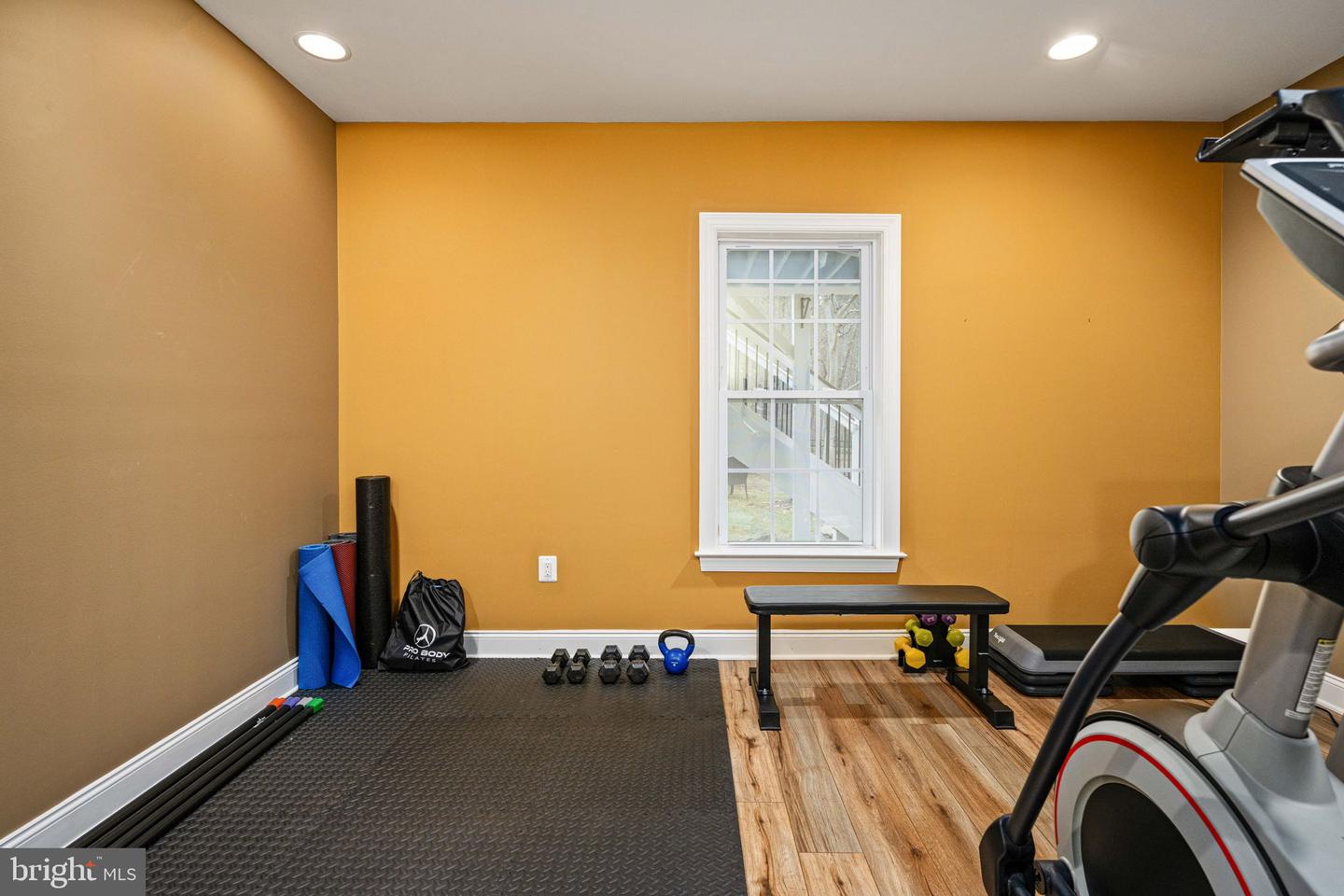 11620 PINE HOLLOW LN, SPOTSYLVANIA, Virginia 22551, 4 Bedrooms Bedrooms, ,3 BathroomsBathrooms,Residential,For sale,11620 PINE HOLLOW LN,VASP2038502 MLS # VASP2038502