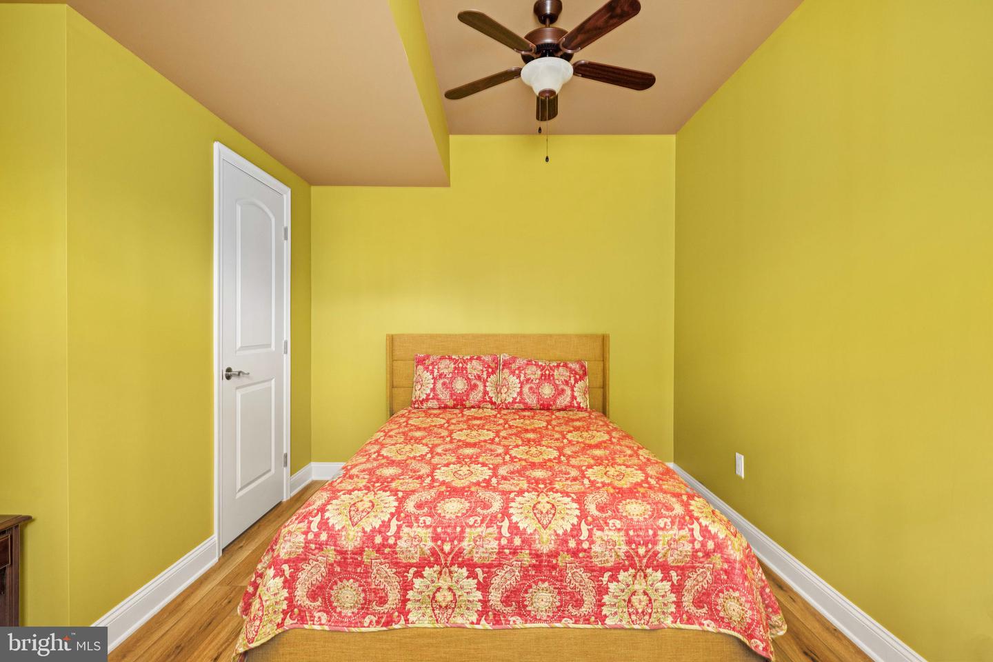 11620 PINE HOLLOW LN, SPOTSYLVANIA, Virginia 22551, 4 Bedrooms Bedrooms, ,3 BathroomsBathrooms,Residential,For sale,11620 PINE HOLLOW LN,VASP2038502 MLS # VASP2038502