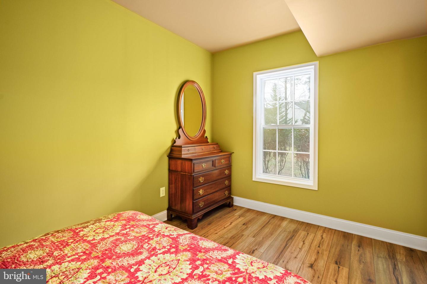 11620 PINE HOLLOW LN, SPOTSYLVANIA, Virginia 22551, 4 Bedrooms Bedrooms, ,3 BathroomsBathrooms,Residential,For sale,11620 PINE HOLLOW LN,VASP2038502 MLS # VASP2038502