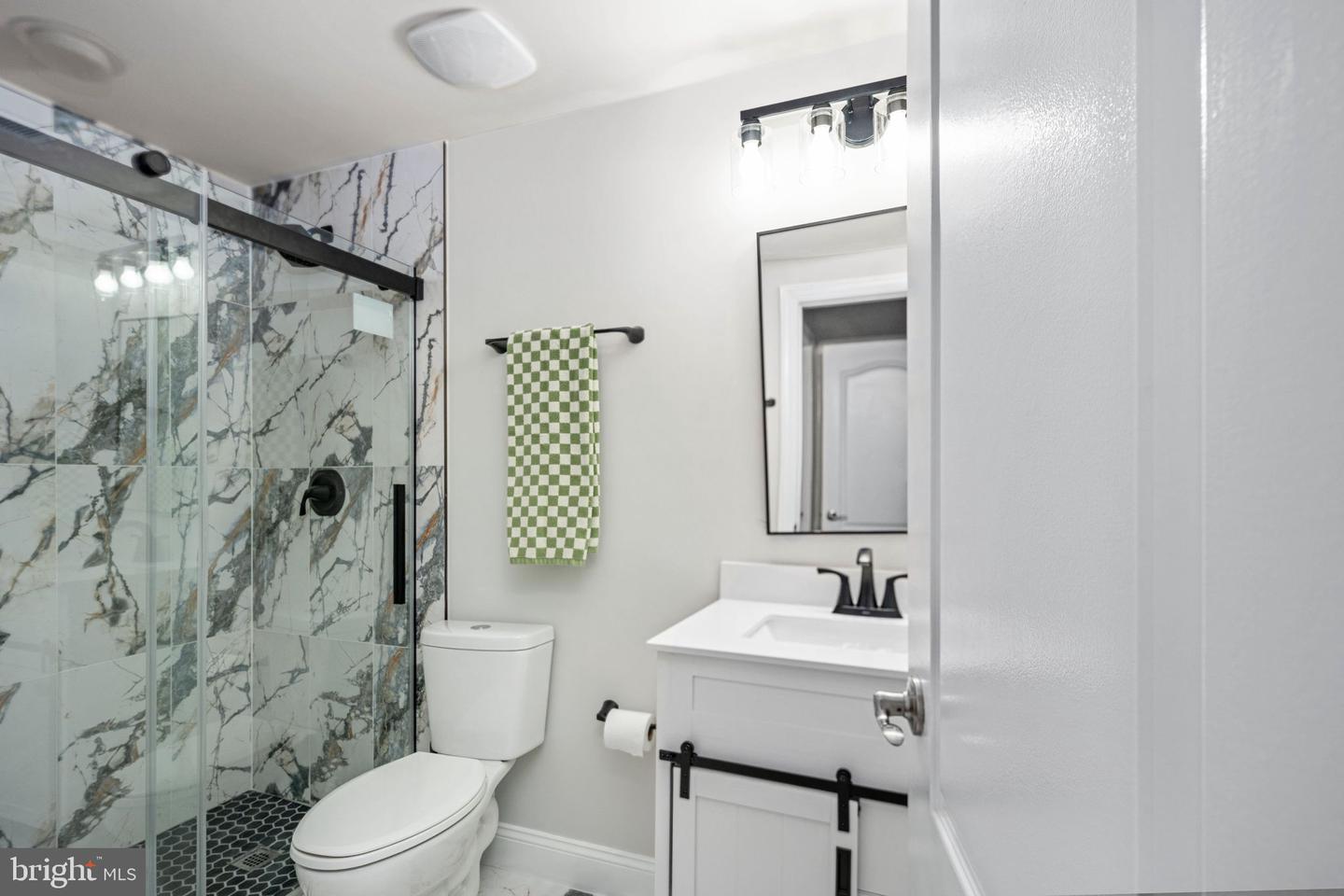 11620 PINE HOLLOW LN, SPOTSYLVANIA, Virginia 22551, 4 Bedrooms Bedrooms, ,3 BathroomsBathrooms,Residential,For sale,11620 PINE HOLLOW LN,VASP2038502 MLS # VASP2038502