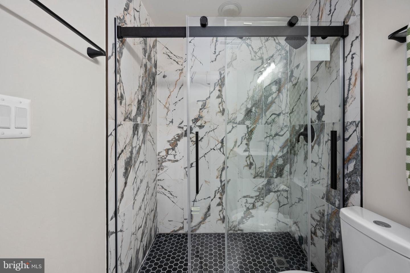 11620 PINE HOLLOW LN, SPOTSYLVANIA, Virginia 22551, 4 Bedrooms Bedrooms, ,3 BathroomsBathrooms,Residential,For sale,11620 PINE HOLLOW LN,VASP2038502 MLS # VASP2038502