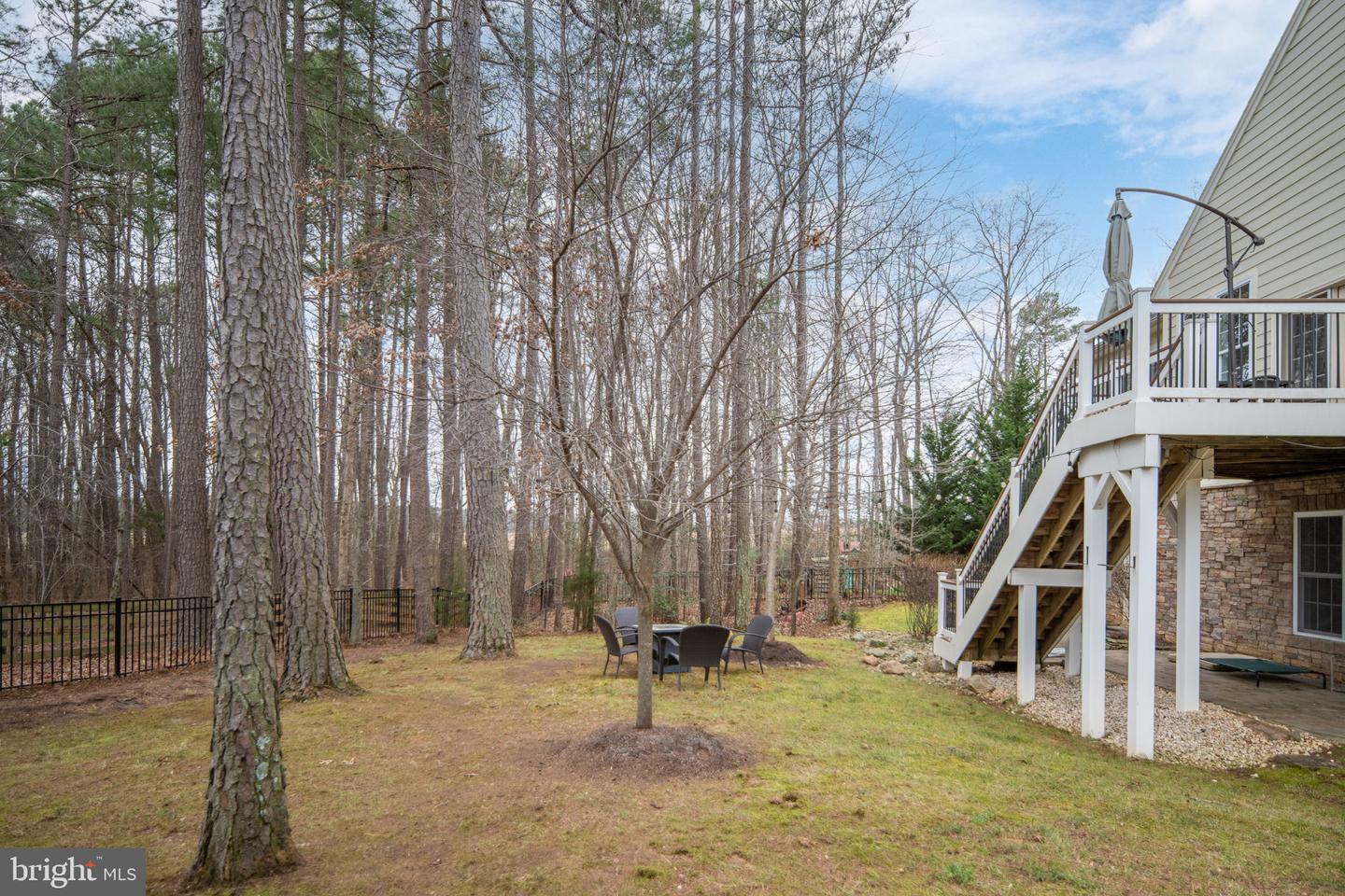 11620 PINE HOLLOW LN, SPOTSYLVANIA, Virginia 22551, 4 Bedrooms Bedrooms, ,3 BathroomsBathrooms,Residential,For sale,11620 PINE HOLLOW LN,VASP2038502 MLS # VASP2038502