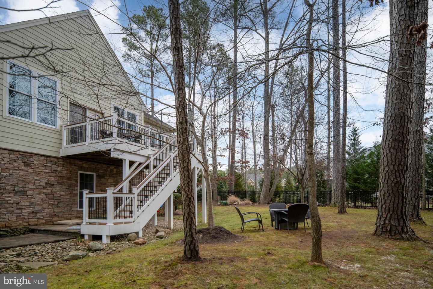 11620 PINE HOLLOW LN, SPOTSYLVANIA, Virginia 22551, 4 Bedrooms Bedrooms, ,3 BathroomsBathrooms,Residential,For sale,11620 PINE HOLLOW LN,VASP2038502 MLS # VASP2038502