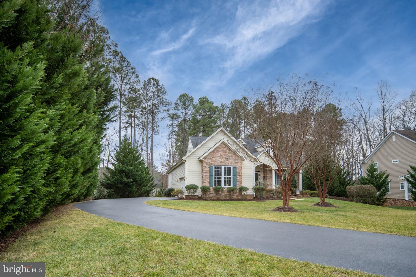 11620 PINE HOLLOW LN, SPOTSYLVANIA, Virginia 22551, 4 Bedrooms Bedrooms, ,3 BathroomsBathrooms,Residential,For sale,11620 PINE HOLLOW LN,VASP2038502 MLS # VASP2038502