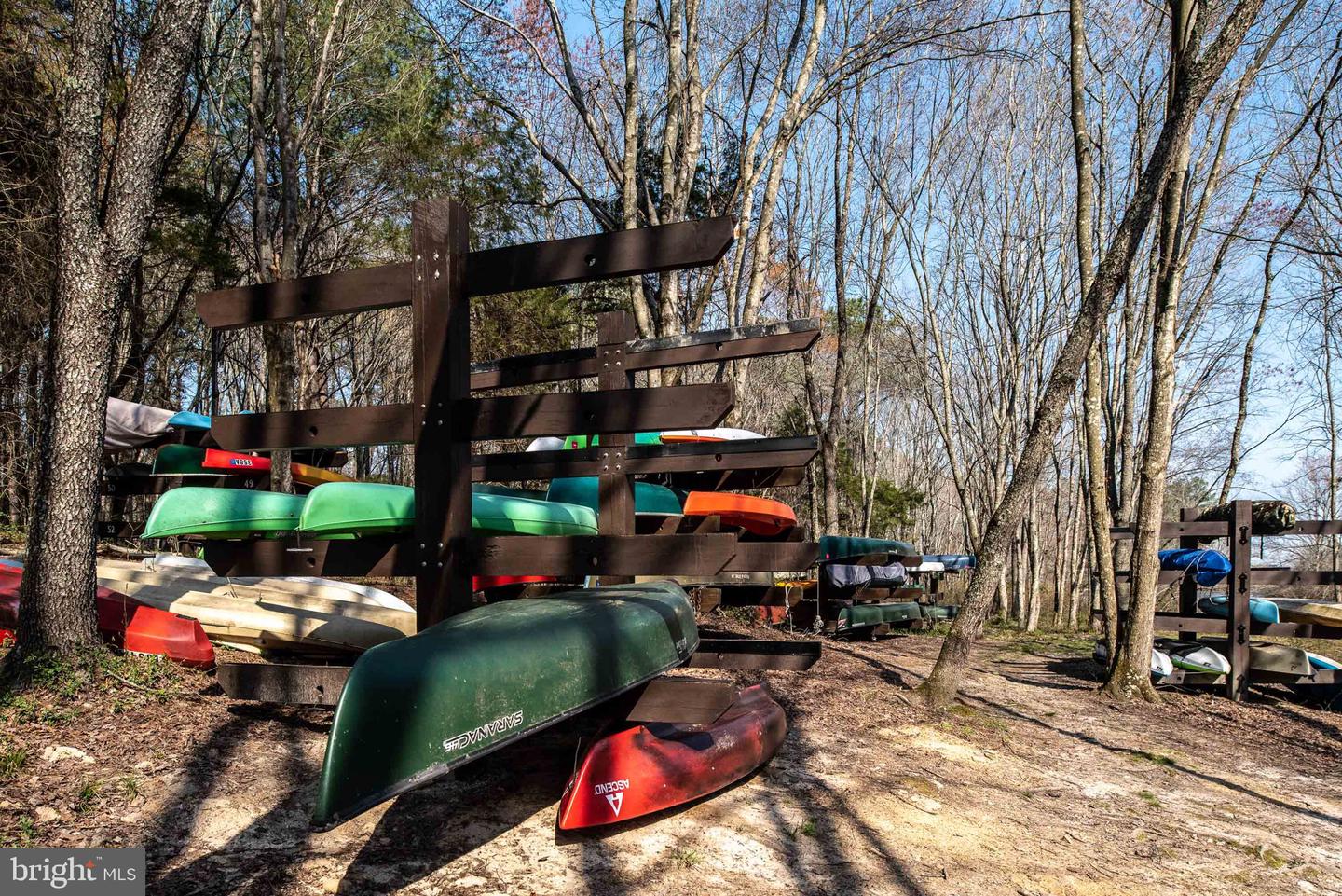 11620 PINE HOLLOW LN, SPOTSYLVANIA, Virginia 22551, 4 Bedrooms Bedrooms, ,3 BathroomsBathrooms,Residential,For sale,11620 PINE HOLLOW LN,VASP2038502 MLS # VASP2038502