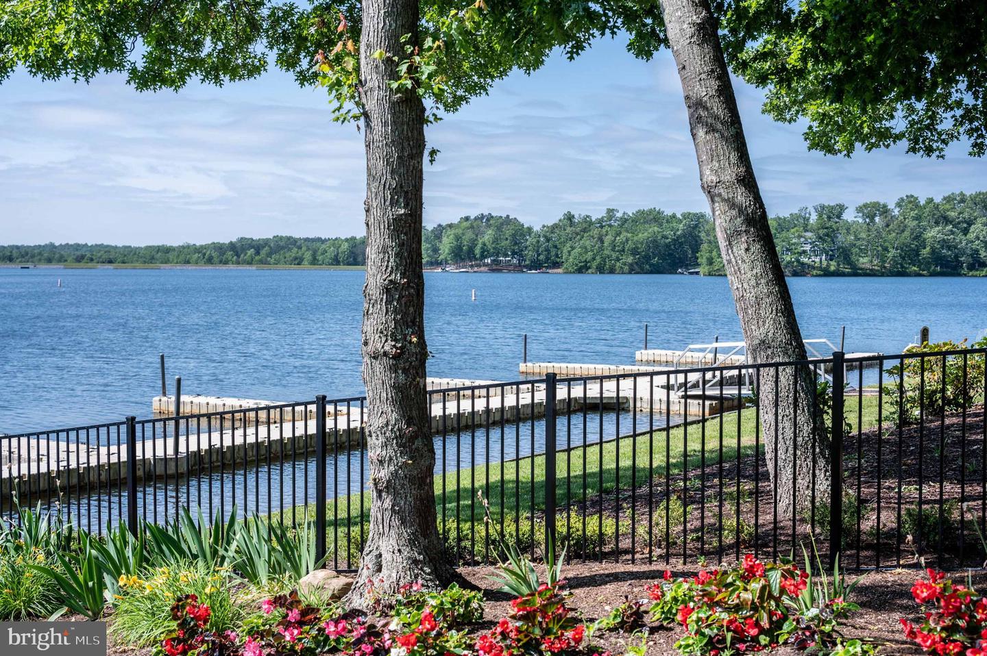 11620 PINE HOLLOW LN, SPOTSYLVANIA, Virginia 22551, 4 Bedrooms Bedrooms, ,3 BathroomsBathrooms,Residential,For sale,11620 PINE HOLLOW LN,VASP2038502 MLS # VASP2038502