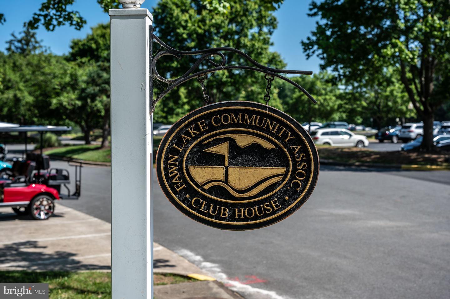 11620 PINE HOLLOW LN, SPOTSYLVANIA, Virginia 22551, 4 Bedrooms Bedrooms, ,3 BathroomsBathrooms,Residential,For sale,11620 PINE HOLLOW LN,VASP2038502 MLS # VASP2038502