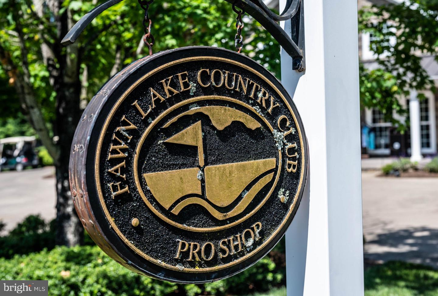 11620 PINE HOLLOW LN, SPOTSYLVANIA, Virginia 22551, 4 Bedrooms Bedrooms, ,3 BathroomsBathrooms,Residential,For sale,11620 PINE HOLLOW LN,VASP2038502 MLS # VASP2038502