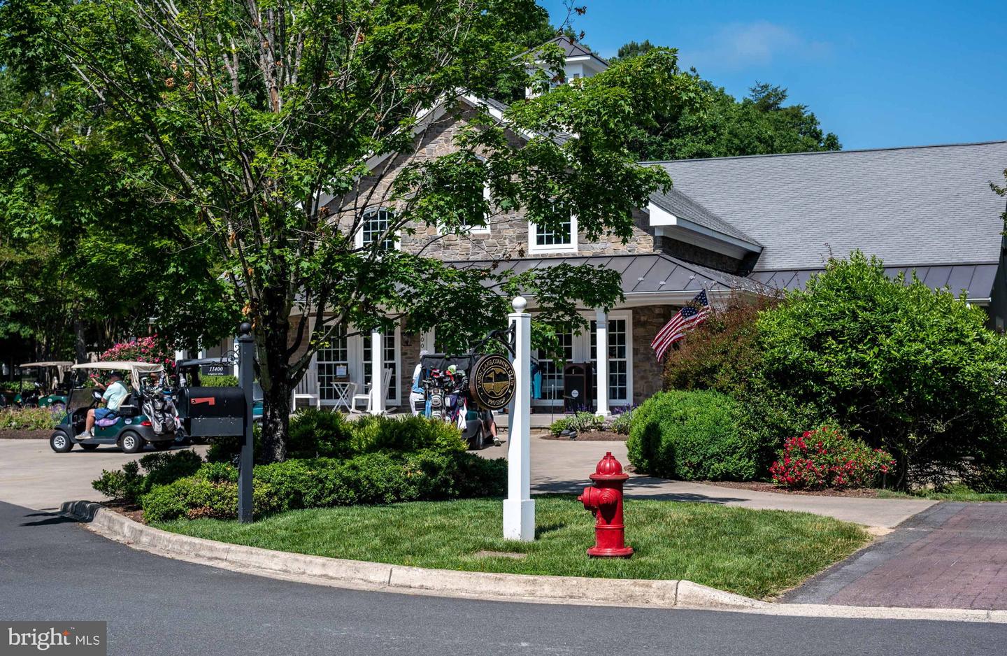 11620 PINE HOLLOW LN, SPOTSYLVANIA, Virginia 22551, 4 Bedrooms Bedrooms, ,3 BathroomsBathrooms,Residential,For sale,11620 PINE HOLLOW LN,VASP2038502 MLS # VASP2038502