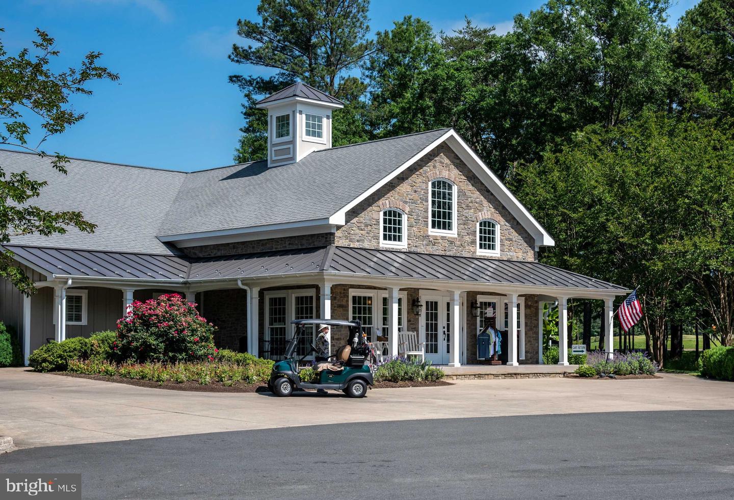 11620 PINE HOLLOW LN, SPOTSYLVANIA, Virginia 22551, 4 Bedrooms Bedrooms, ,3 BathroomsBathrooms,Residential,For sale,11620 PINE HOLLOW LN,VASP2038502 MLS # VASP2038502