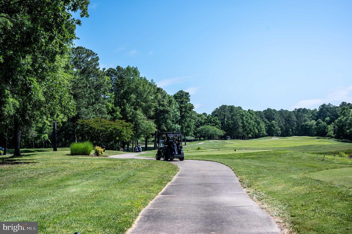 11620 PINE HOLLOW LN, SPOTSYLVANIA, Virginia 22551, 4 Bedrooms Bedrooms, ,3 BathroomsBathrooms,Residential,For sale,11620 PINE HOLLOW LN,VASP2038502 MLS # VASP2038502