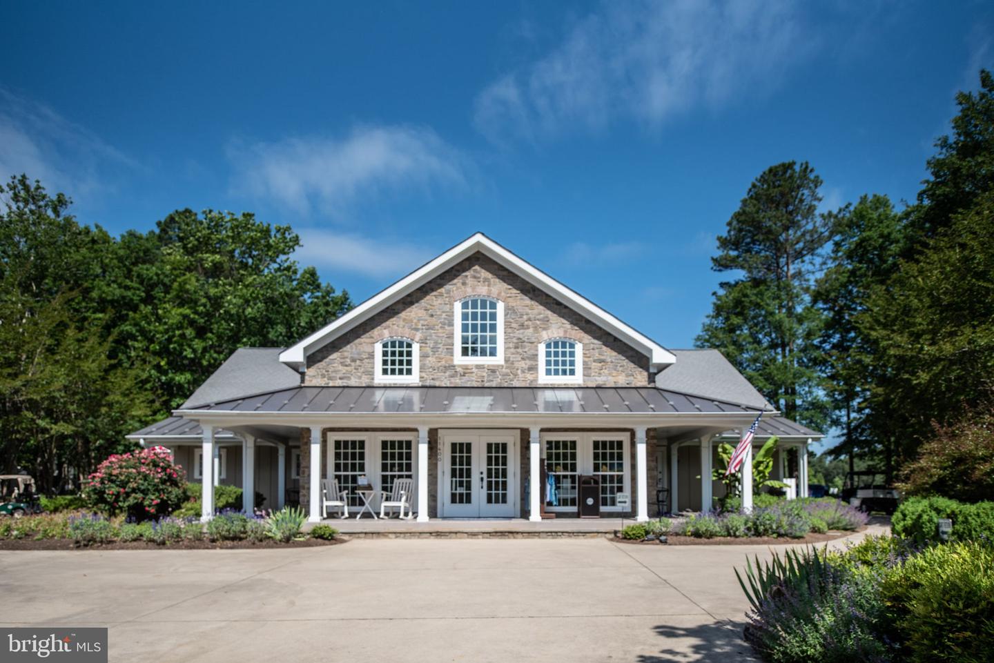 11620 PINE HOLLOW LN, SPOTSYLVANIA, Virginia 22551, 4 Bedrooms Bedrooms, ,3 BathroomsBathrooms,Residential,For sale,11620 PINE HOLLOW LN,VASP2038502 MLS # VASP2038502