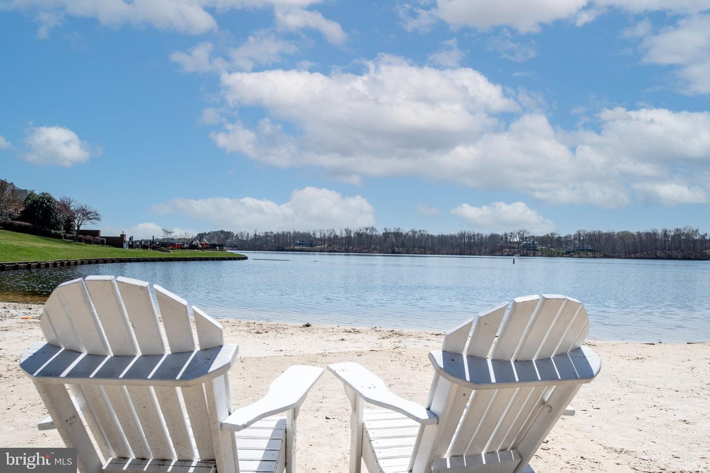 11620 PINE HOLLOW LN, SPOTSYLVANIA, Virginia 22551, 4 Bedrooms Bedrooms, ,3 BathroomsBathrooms,Residential,For sale,11620 PINE HOLLOW LN,VASP2038502 MLS # VASP2038502