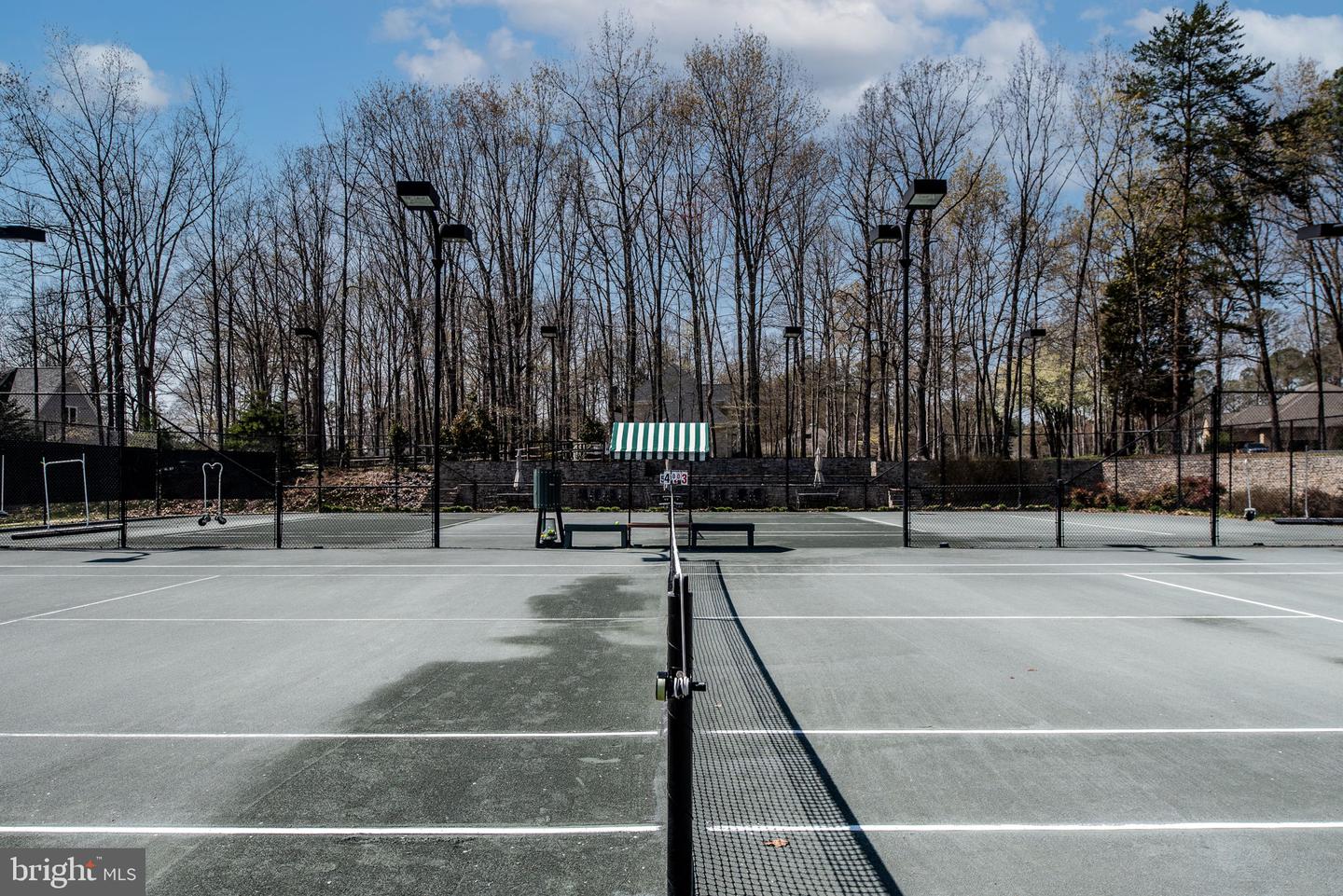 11620 PINE HOLLOW LN, SPOTSYLVANIA, Virginia 22551, 4 Bedrooms Bedrooms, ,3 BathroomsBathrooms,Residential,For sale,11620 PINE HOLLOW LN,VASP2038502 MLS # VASP2038502