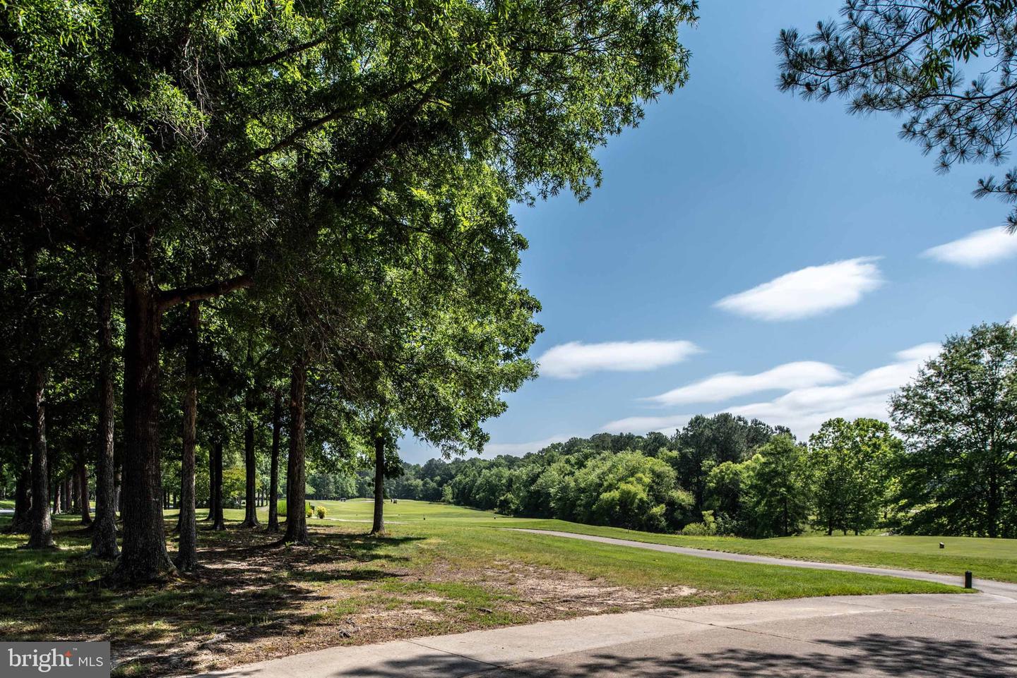 11620 PINE HOLLOW LN, SPOTSYLVANIA, Virginia 22551, 4 Bedrooms Bedrooms, ,3 BathroomsBathrooms,Residential,For sale,11620 PINE HOLLOW LN,VASP2038502 MLS # VASP2038502