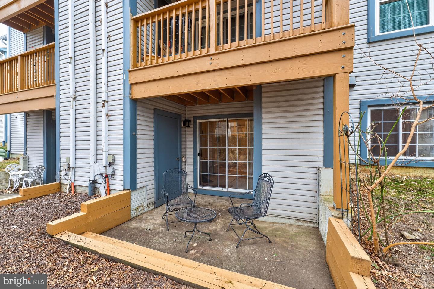 6908-VICTORIA DR #B, ALEXANDRIA, Virginia 22310, 2 Bedrooms Bedrooms, ,2 BathroomsBathrooms,Residential,For sale,6908-VICTORIA DR #B,VAFX2284814 MLS # VAFX2284814